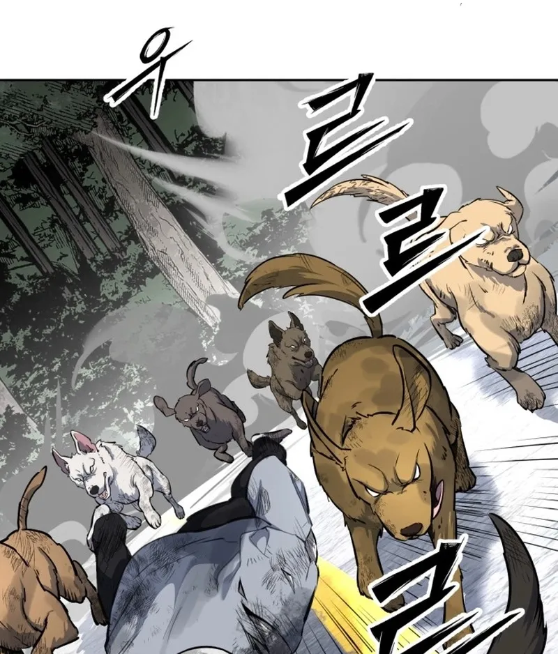 Chapter 2 - Trang 141