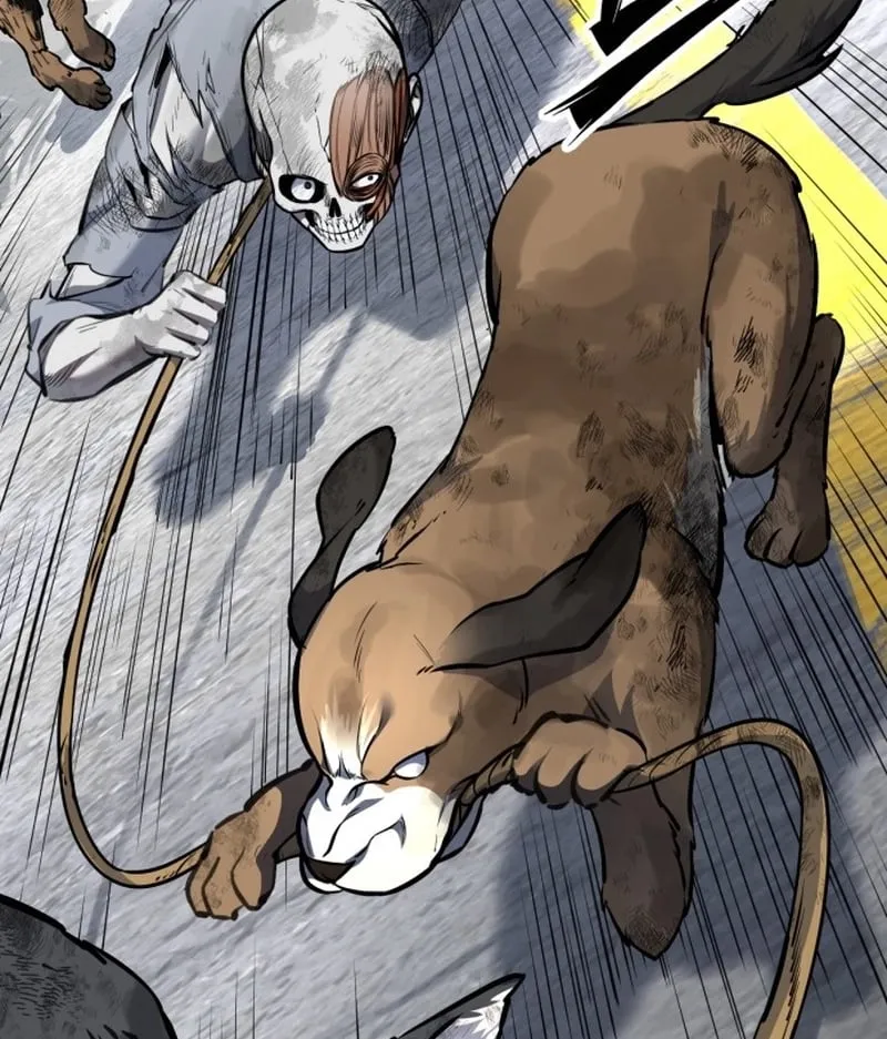 Chapter 2 - Trang 142