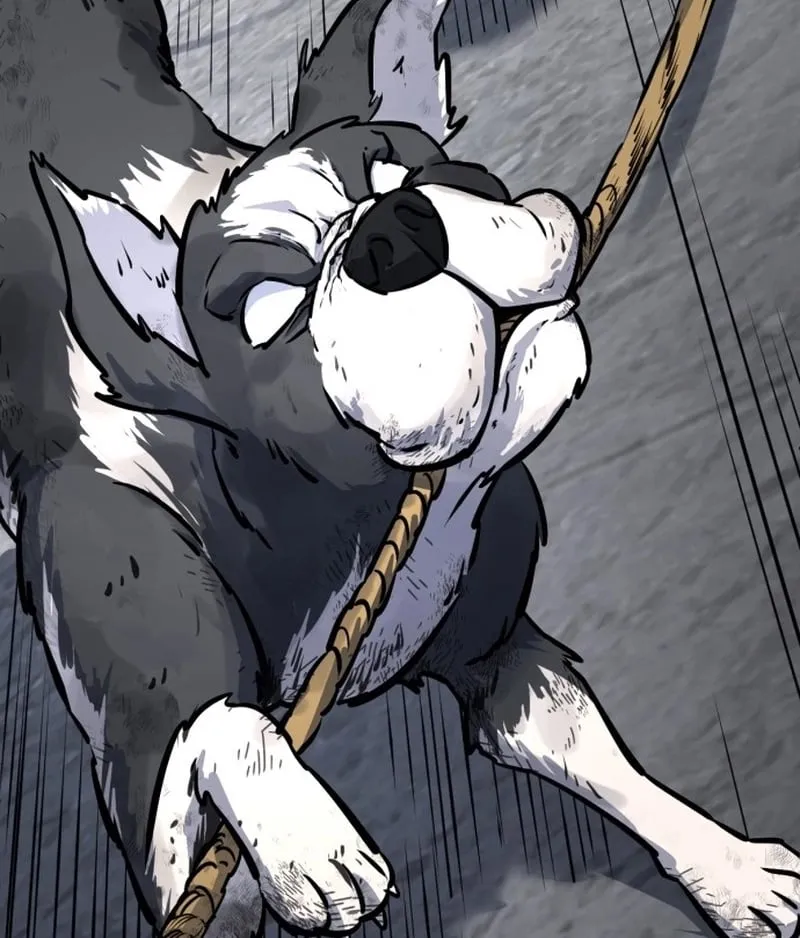 Chapter 2 - Trang 143