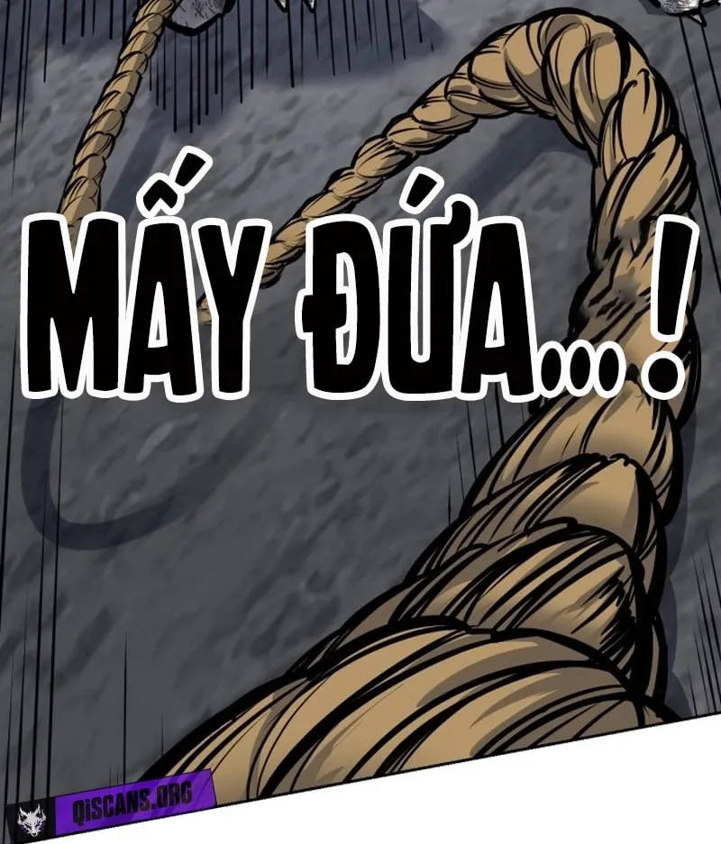 Chapter 2 - Trang 144
