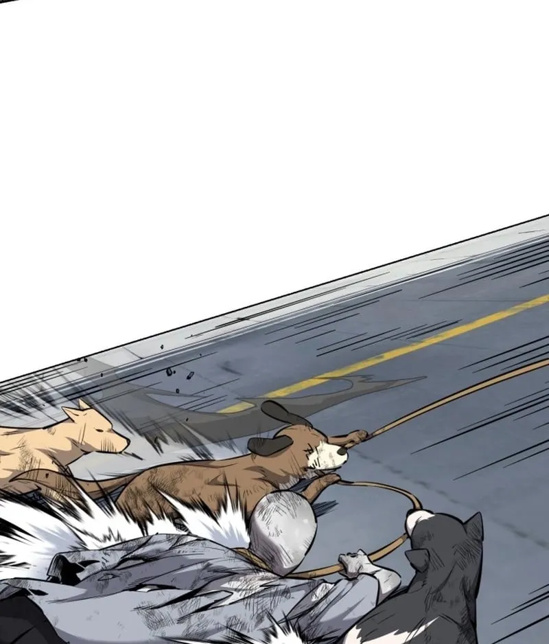 Chapter 2 - Trang 145