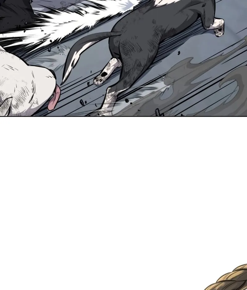 Chapter 2 - Trang 146