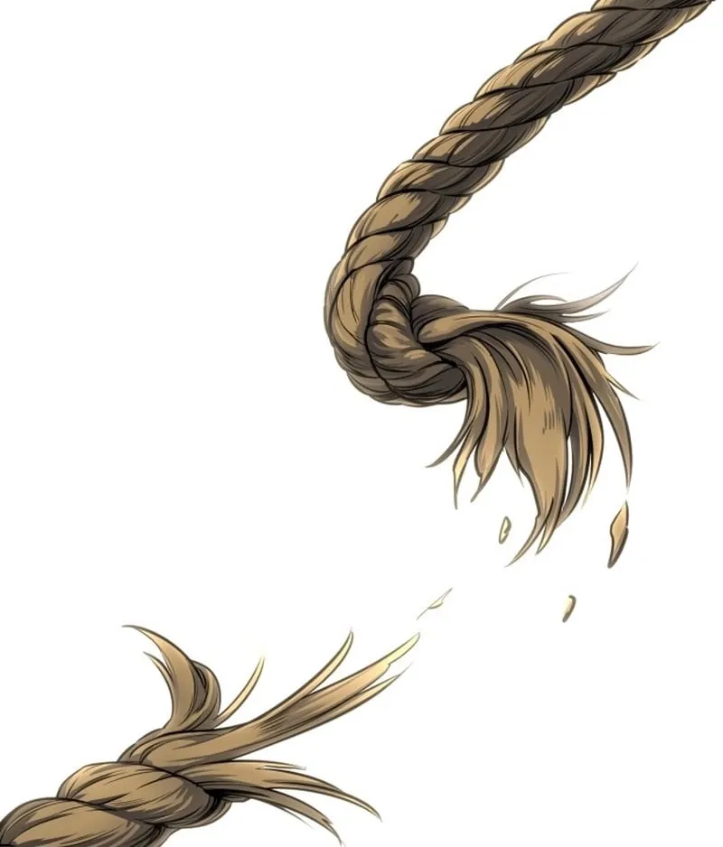 Chapter 2 - Trang 147