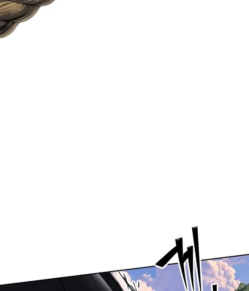 Chapter 2 - Trang 148