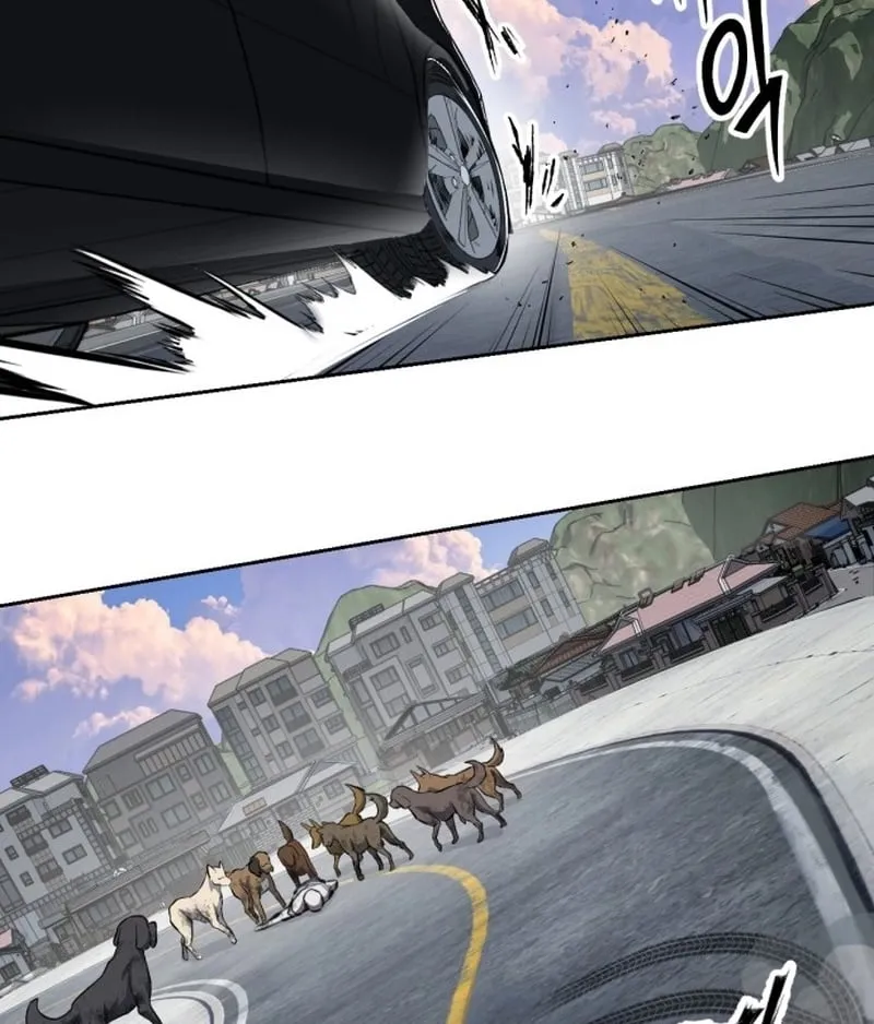 Chapter 2 - Trang 149