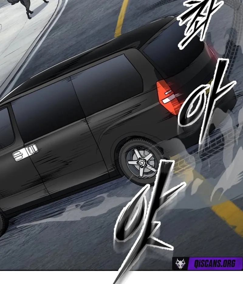 Chapter 2 - Trang 150