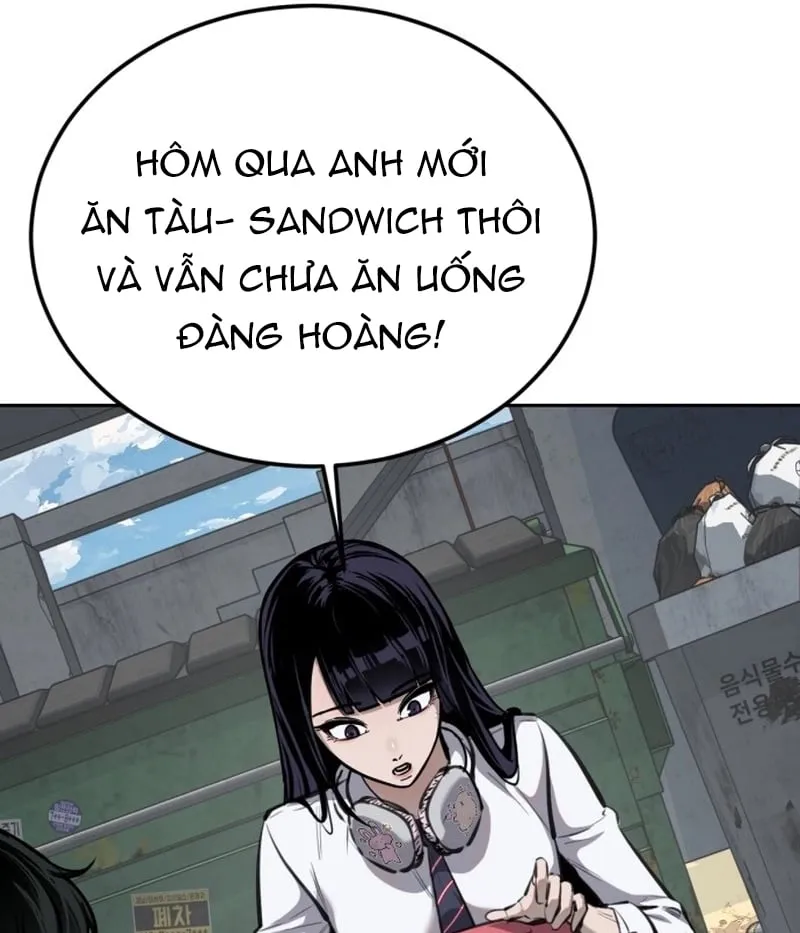 Chapter 2 - Trang 16