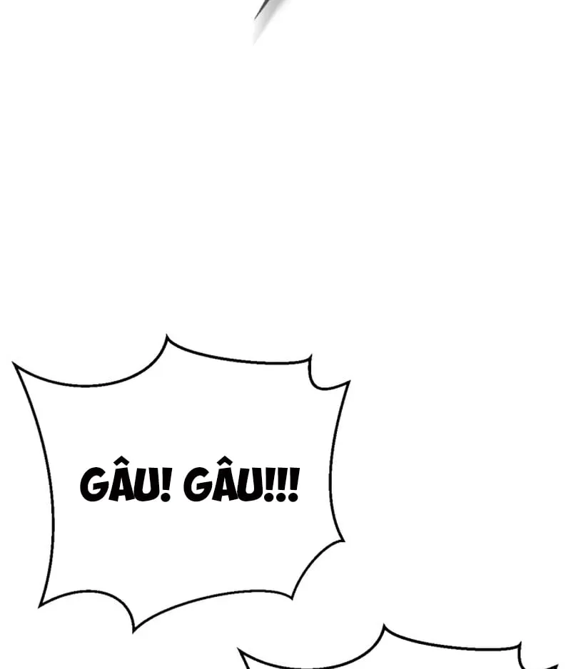 Chapter 2 - Trang 151