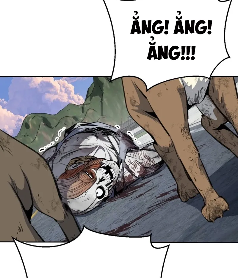 Chapter 2 - Trang 152