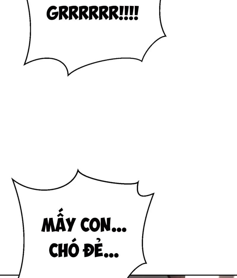 Chapter 2 - Trang 153