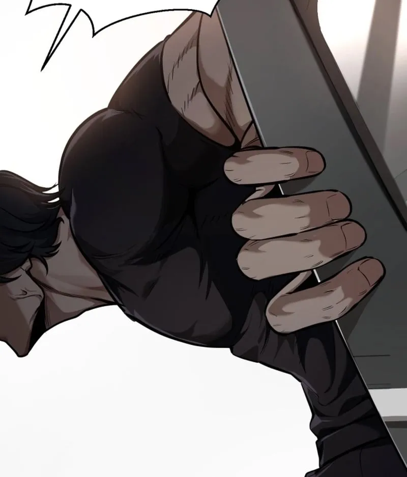Chapter 2 - Trang 154