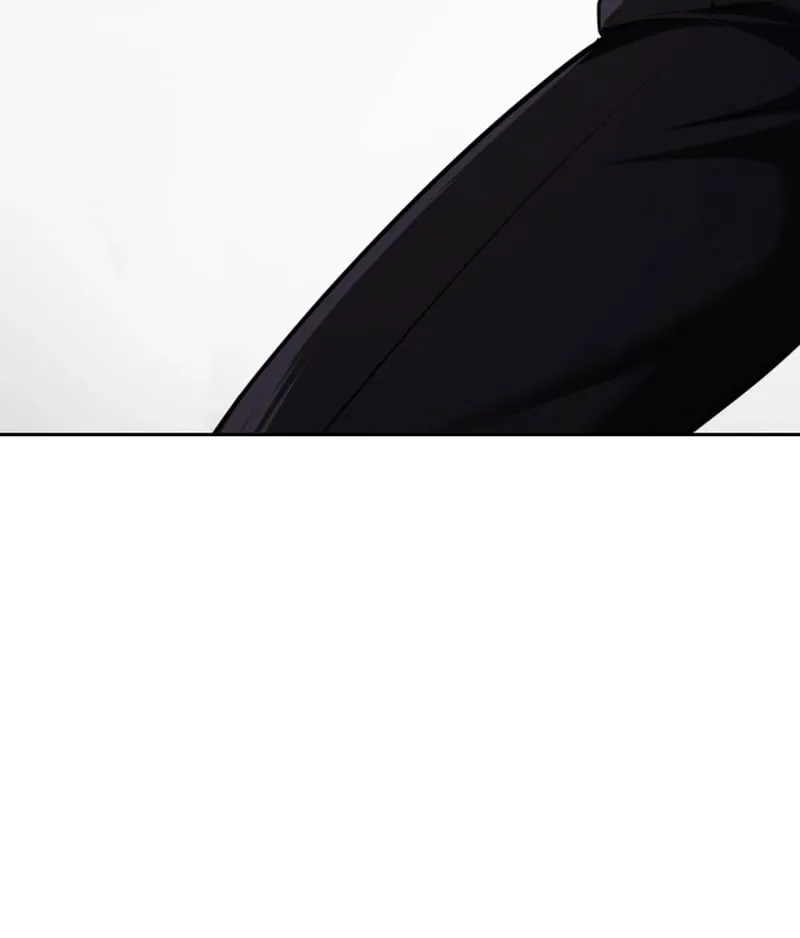 Chapter 2 - Trang 155