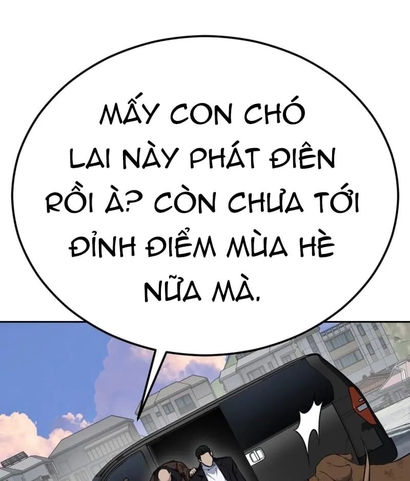 Chapter 2 - Trang 157