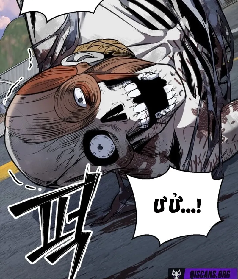 Chapter 2 - Trang 160