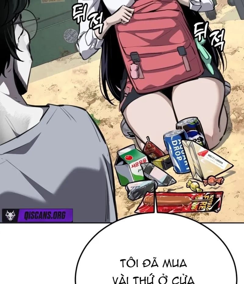 Chapter 2 - Trang 17