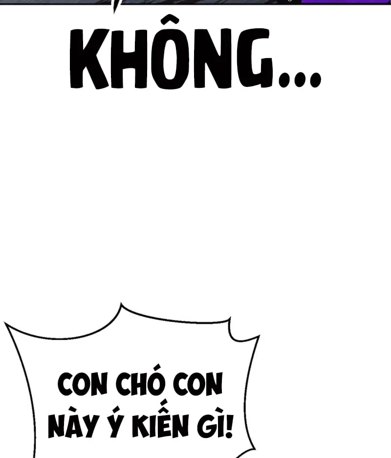 Chapter 2 - Trang 161