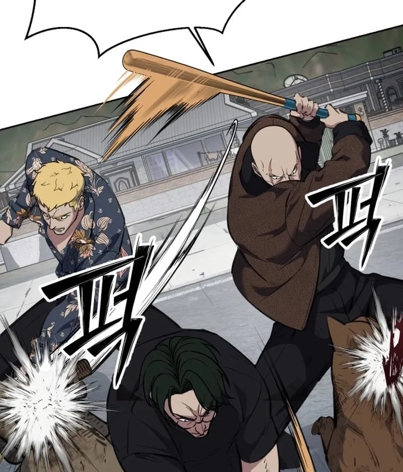 Chapter 2 - Trang 162