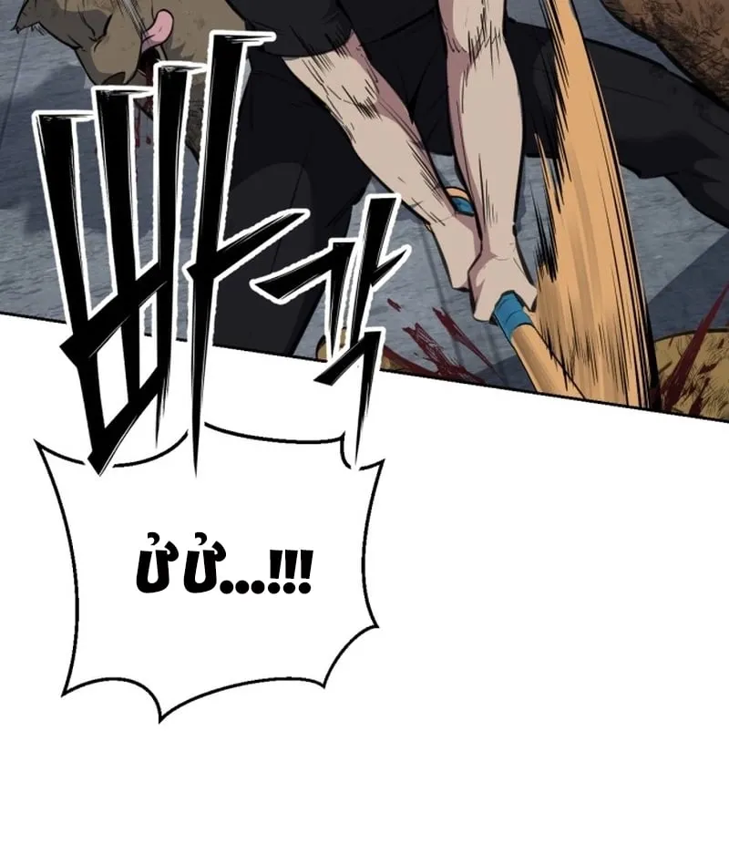 Chapter 2 - Trang 163