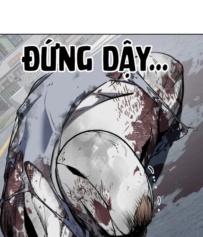 Chapter 2 - Trang 164