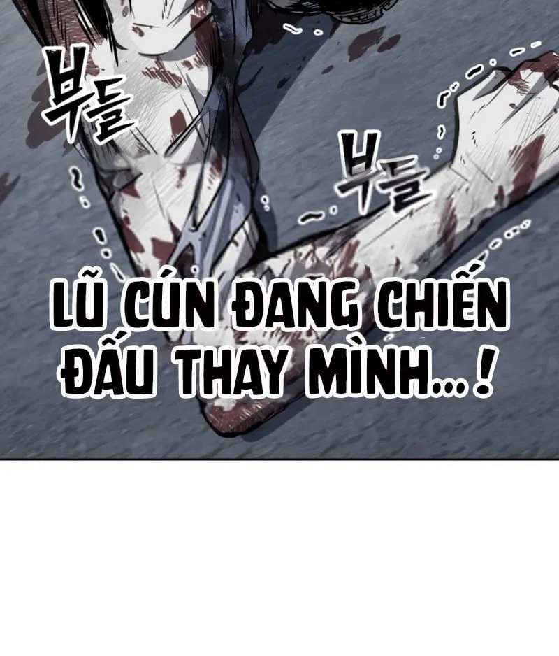 Chapter 2 - Trang 165
