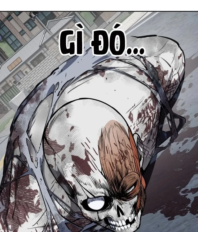 Chapter 2 - Trang 166