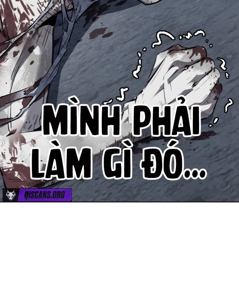 Chapter 2 - Trang 167