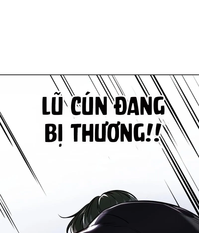 Chapter 2 - Trang 168