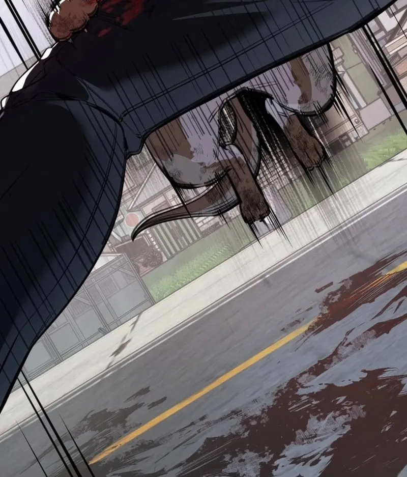 Chapter 2 - Trang 170