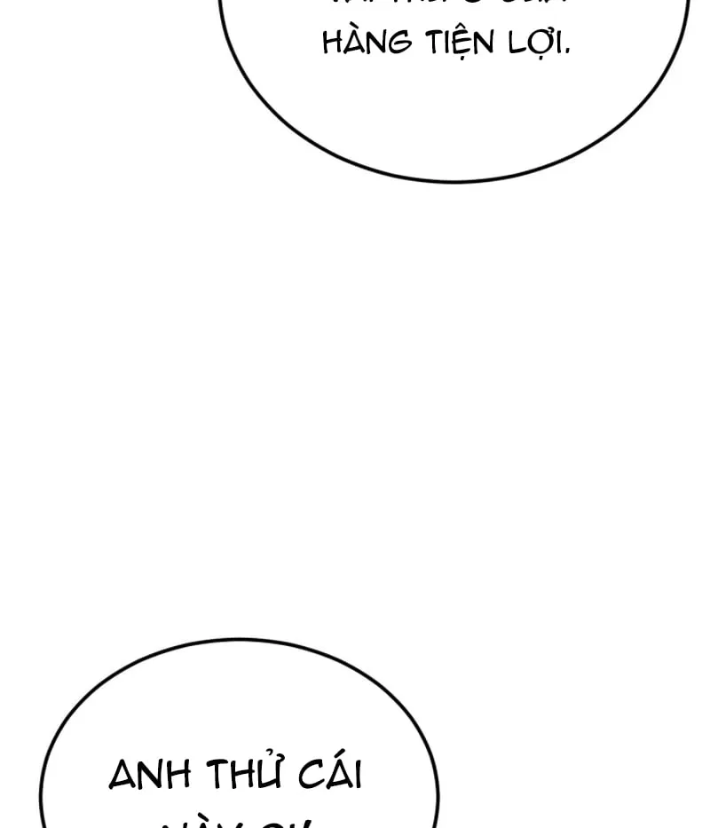 Chapter 2 - Trang 18