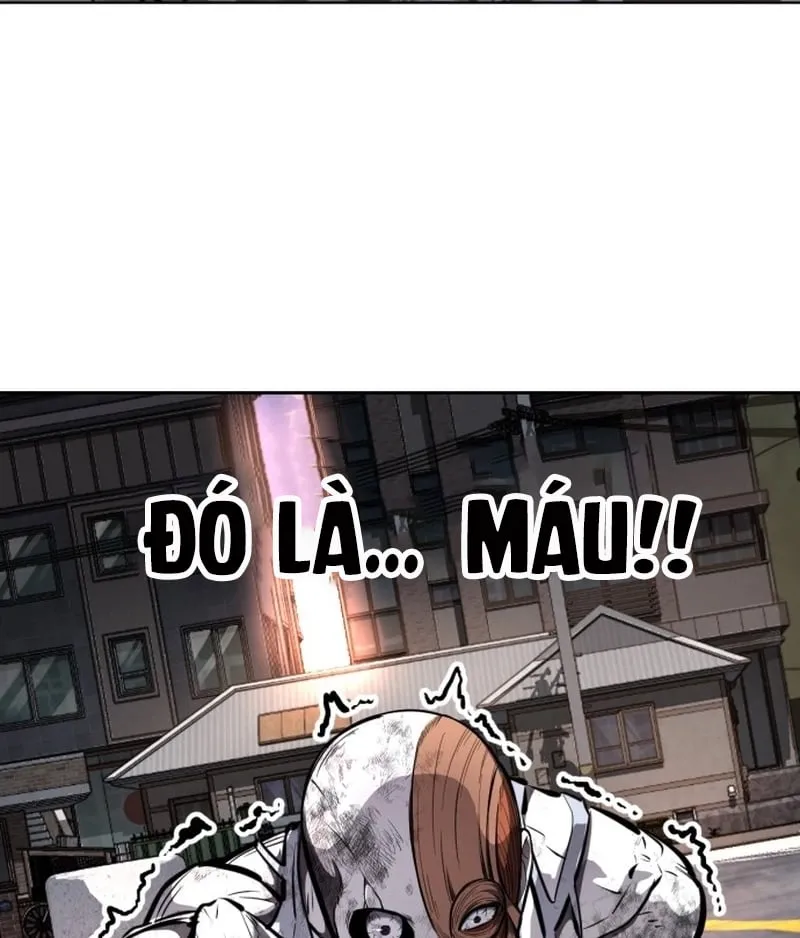 Chapter 2 - Trang 171