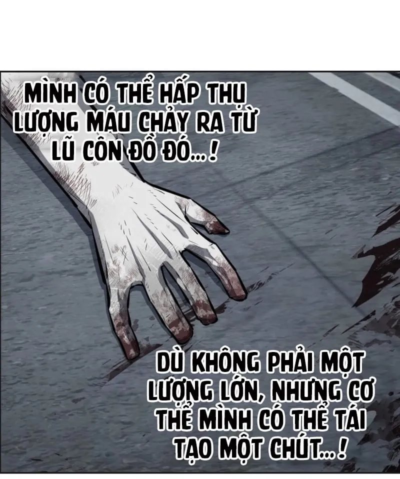 Chapter 2 - Trang 173