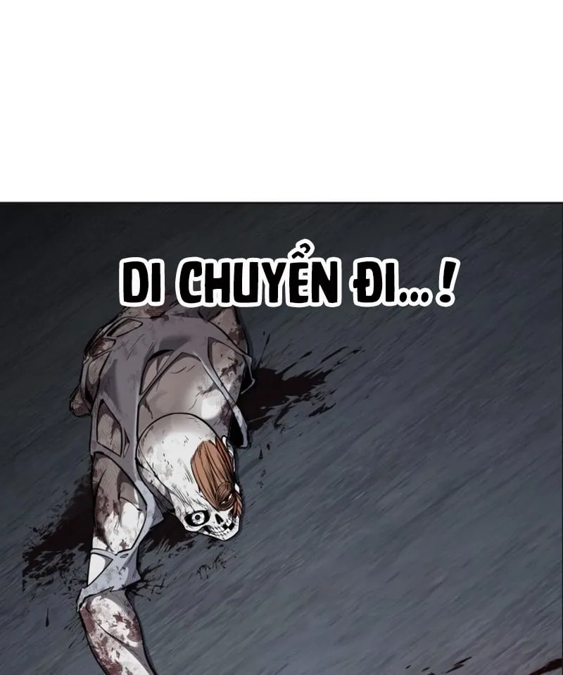 Chapter 2 - Trang 174