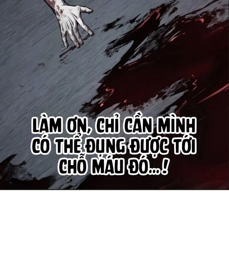 Chapter 2 - Trang 175