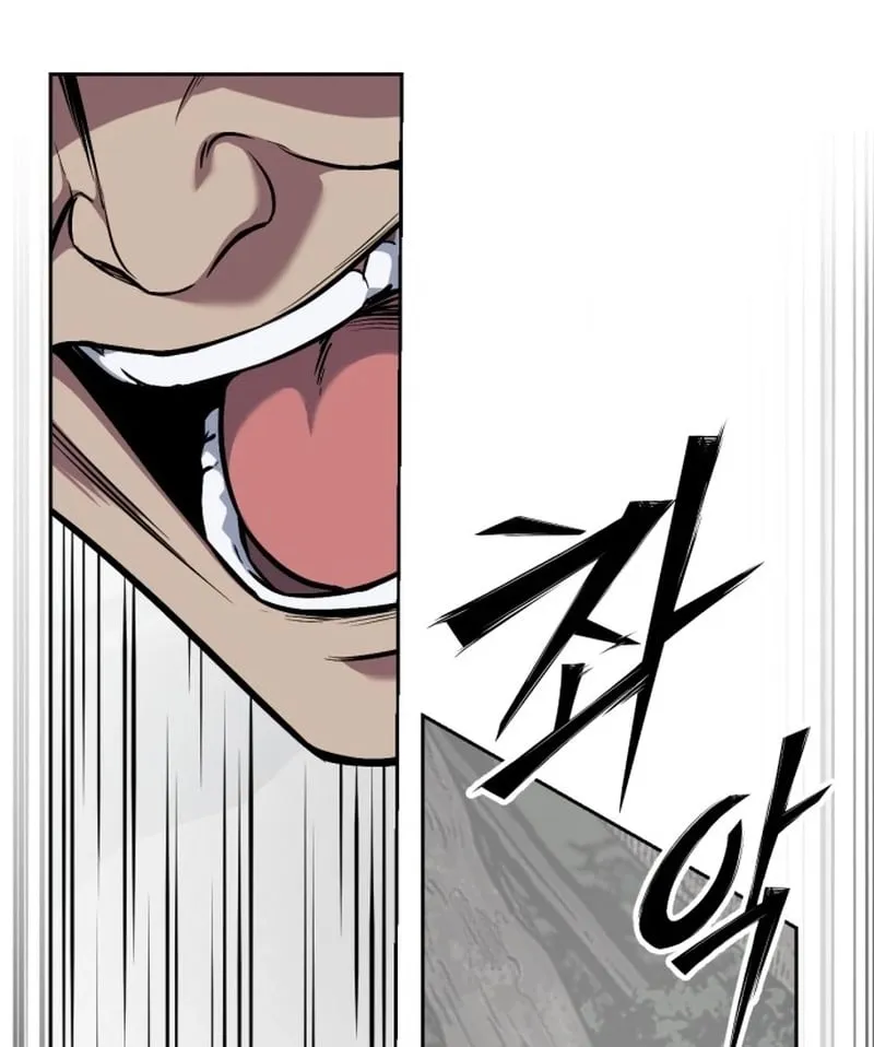 Chapter 2 - Trang 176