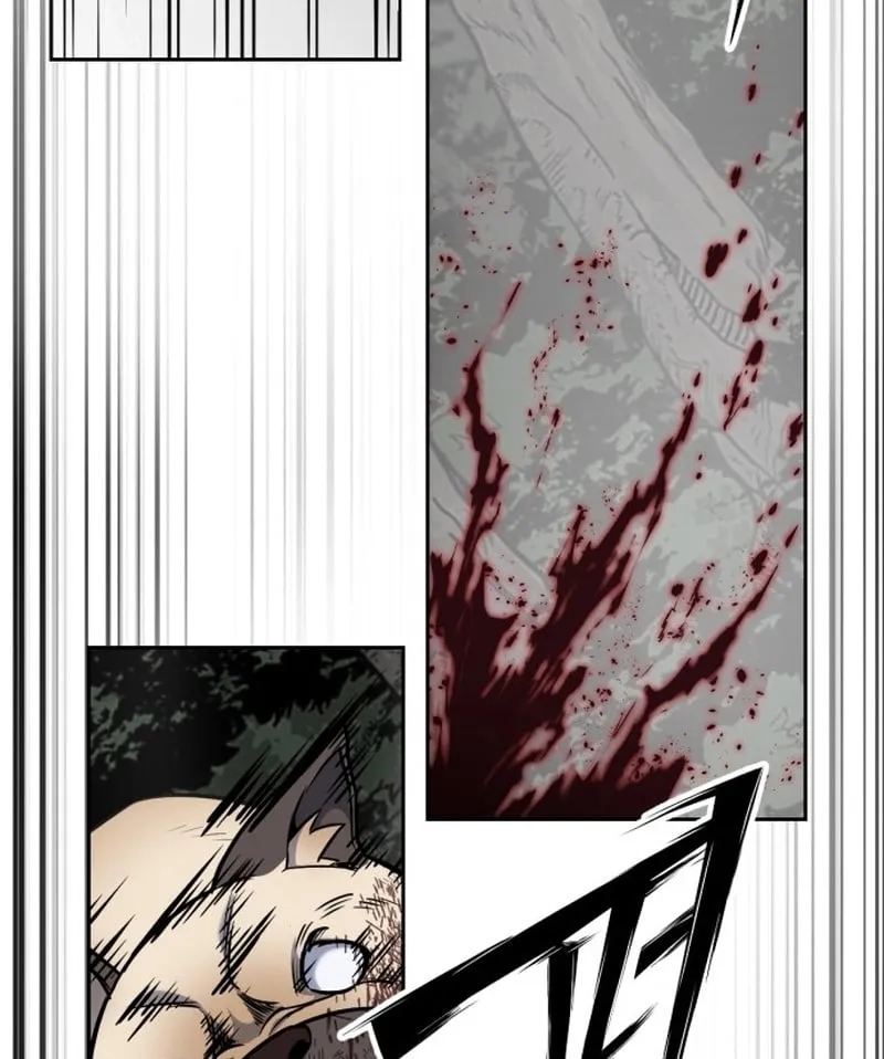 Chapter 2 - Trang 177