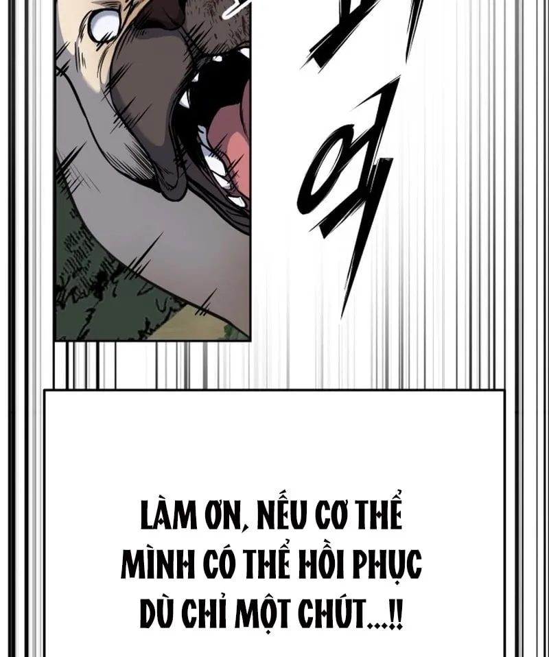 Chapter 2 - Trang 178