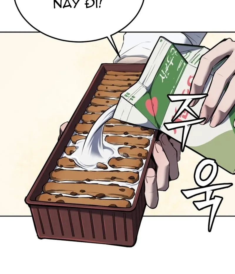 Chapter 2 - Trang 19