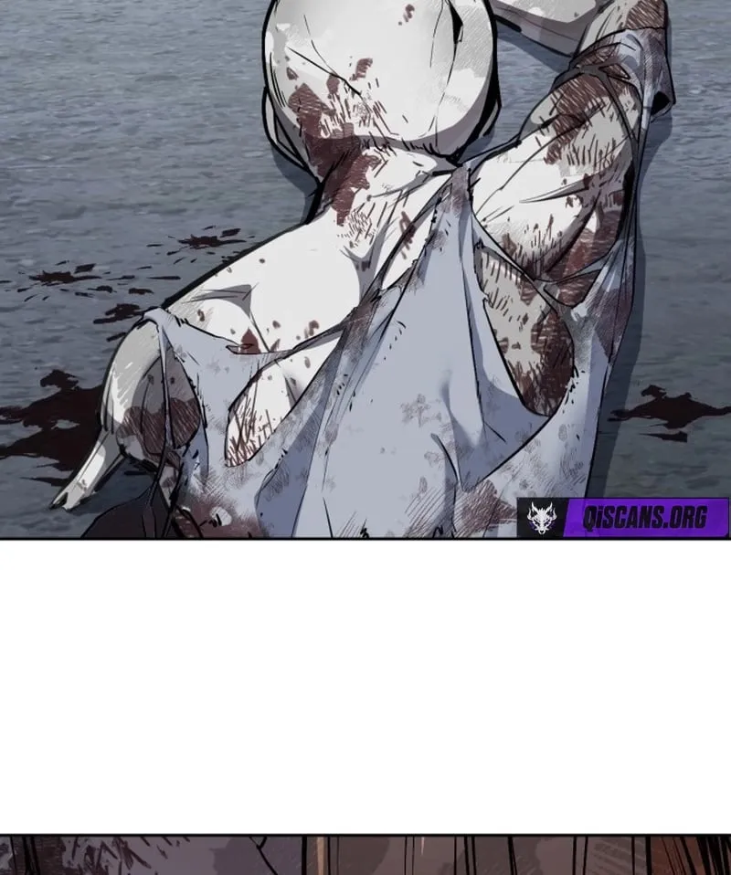 Chapter 2 - Trang 181