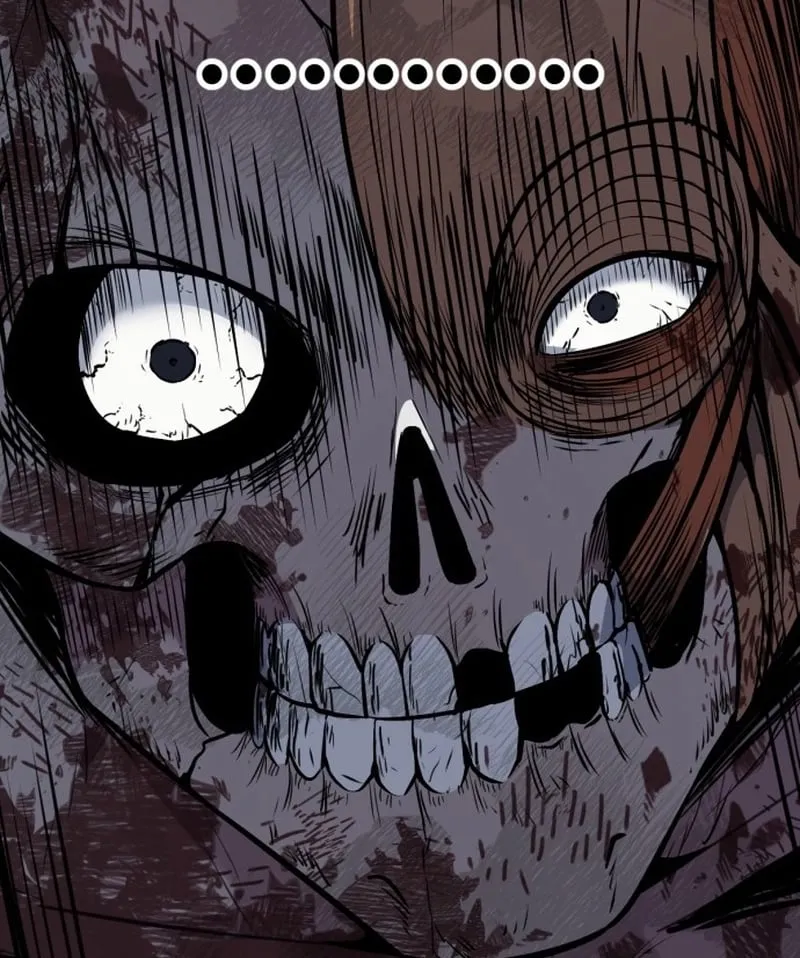 Chapter 2 - Trang 182