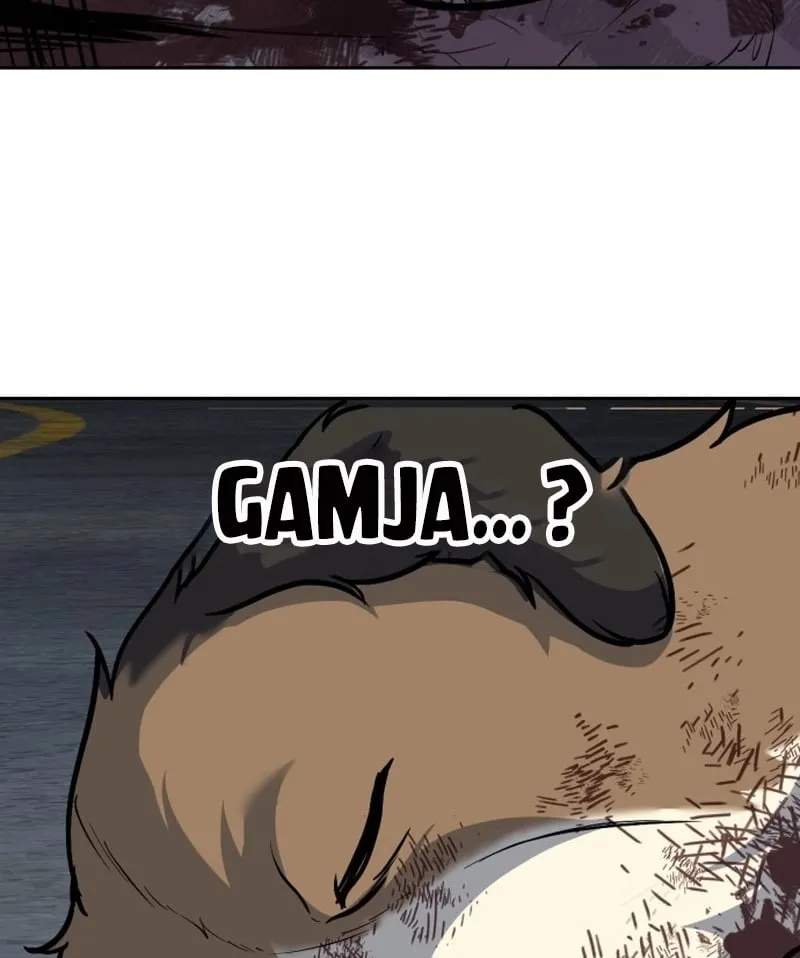 Chapter 2 - Trang 183