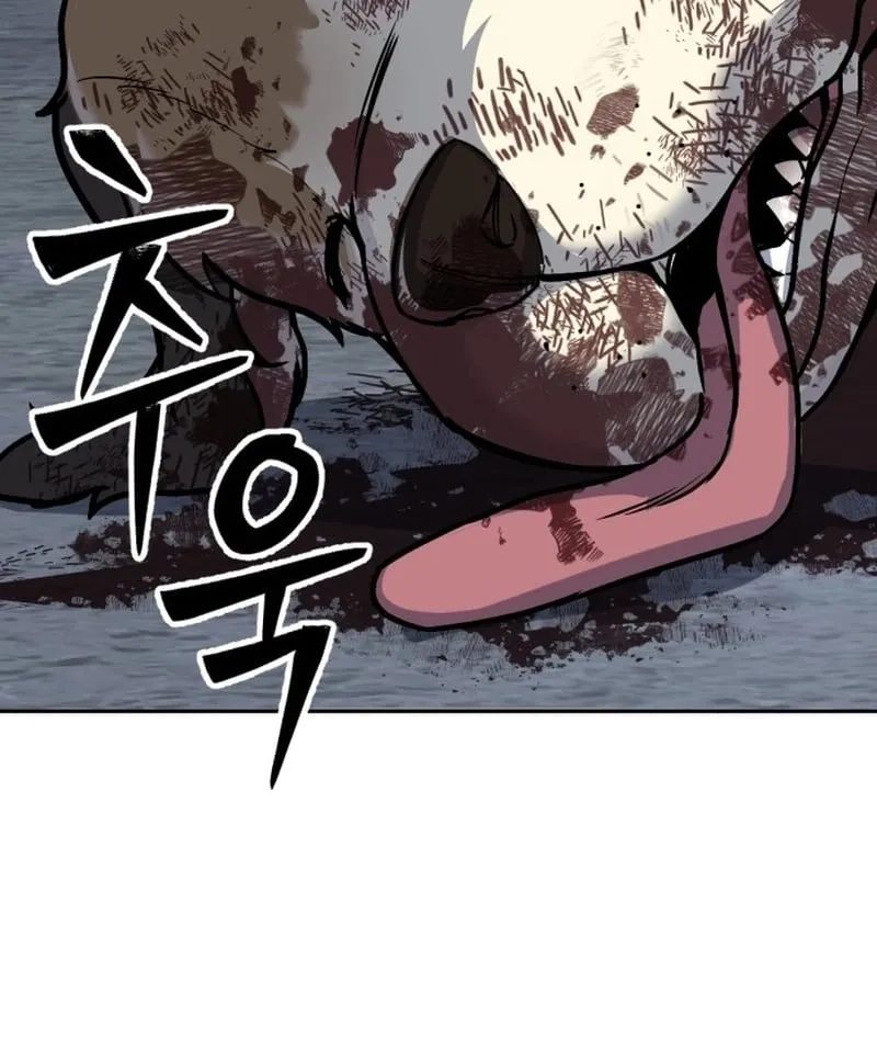 Chapter 2 - Trang 184