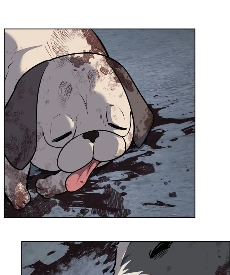 Chapter 2 - Trang 185