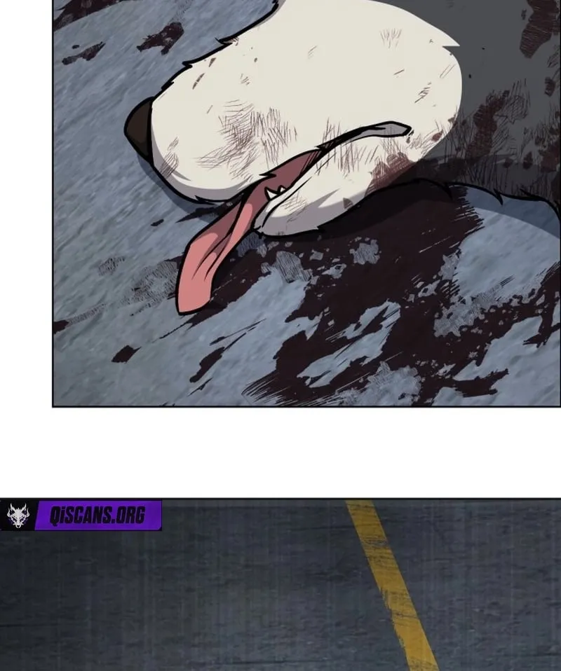 Chapter 2 - Trang 186