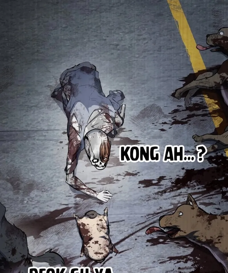 Chapter 2 - Trang 187