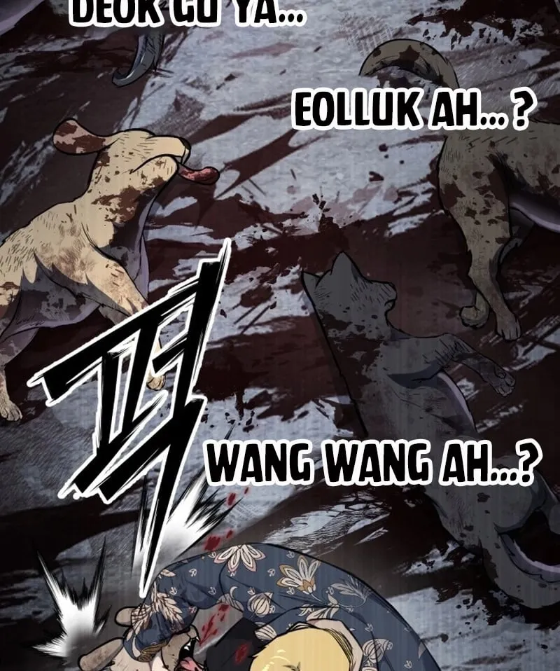 Chapter 2 - Trang 188