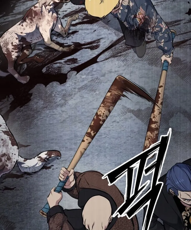 Chapter 2 - Trang 189