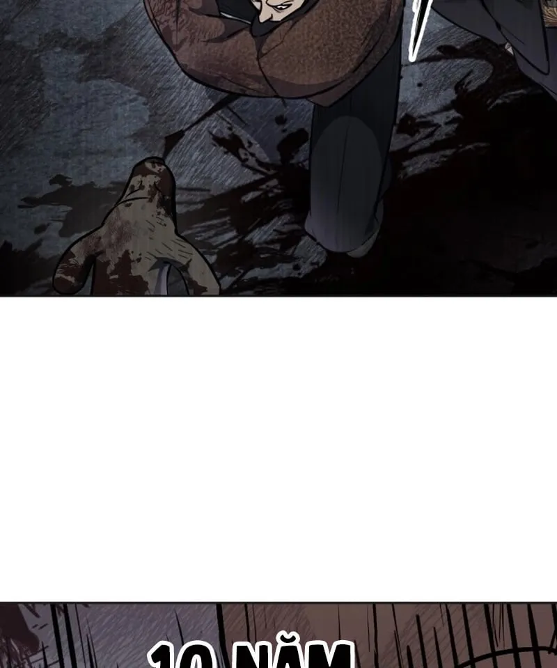 Chapter 2 - Trang 190