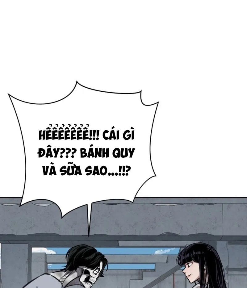 Chapter 2 - Trang 20