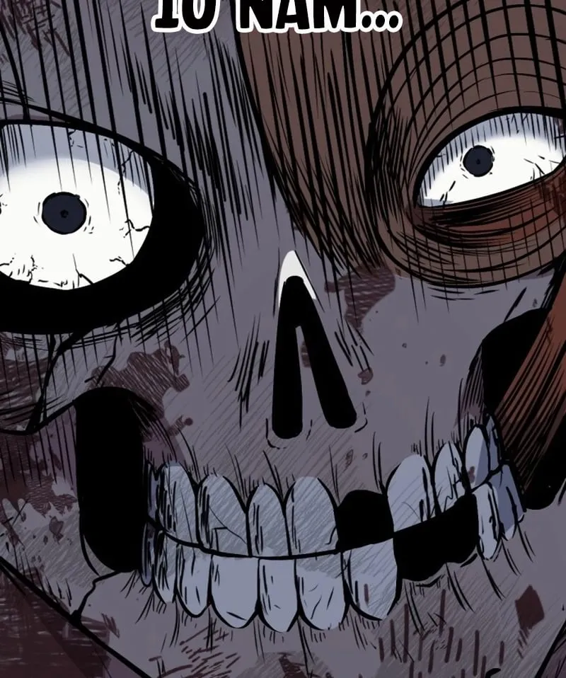 Chapter 2 - Trang 191
