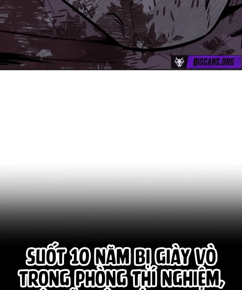 Chapter 2 - Trang 192